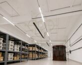 Eladó ipari ingatlan Budapest IV. ker 570 000 000 Ft