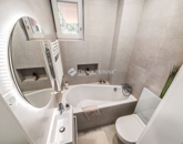 Eladó lakás Budapest II. ker 234 000 000 Ft