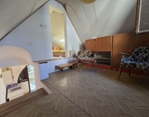 Eladó családi ház Gyód 17 900 000 Ft