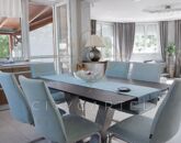 Eladó családi ház Arnót 149 000 000 Ft