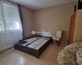 Eladó lakás Pécs 39 900 000 Ft