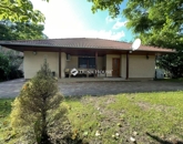 Eladó családi ház Hernád 114 000 000 Ft