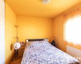 Eladó családi ház Győr 98 000 000 Ft