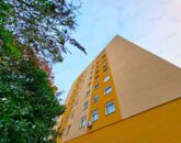 Eladó lakás Győr 54 990 000 Ft