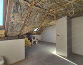 Eladó lakás Győr 47 900 000 Ft