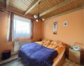 Eladó családi ház Veresegyház 129 000 000 Ft