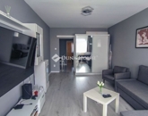 Eladó lakás Budapest III. ker 76 500 000 Ft