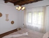 Eladó családi ház Esztergályhorváti 49 900 000 Ft