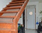 Remek lokáció, remek lehetőség!