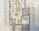 Eladó családi ház Kecskemét 110 000 000 Ft