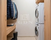 Eladó lakás Budapest XV. ker 80 900 000 Ft