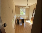 Eladó családi ház Pécs 89 900 000 Ft