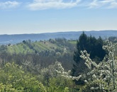 Eladó családi ház Lenti 315 000 Euro