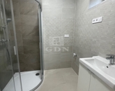 Eladó lakás Szeged 145 000 000 Ft