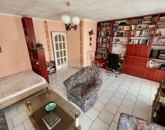 Eladó lakás Szeged 63 900 000 Ft