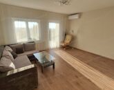 Eladó családi ház Gödöllő 118 500 000 Ft