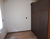 Kiadó lakás Nyíregyháza 130 000 Ft