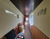 Eladó családi ház Kaposszerdahely 19 900 000 Ft