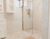 Eladó családi ház Siklós 74 900 000 Ft