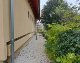 Eladó családi ház Mogyoród 178 700 000 Ft