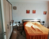 Kiadó lakás Nyíregyháza 120 000 Ft