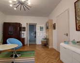 Eladó lakás Balatonfüred 78 990 000 Ft