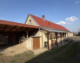 Eladó családi ház Kacorlak 3 500 000 Ft