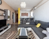 Eladó lakás Budapest XX. ker 64 900 000 Ft