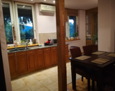 Eladó családi ház Visegrád 110 000 000 Ft