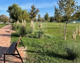 Eladó lakás Balatonmáriafürdő 117 300 000 Ft