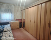 Eladó családi ház Dabas 84 000 000 Ft