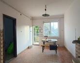 Eladó családi ház Sand 17 900 000 Ft