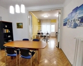 Eladó lakás Budapest V. ker 168 000 000 Ft