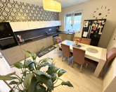 Eladó családi ház Debrecen 154 900 000 Ft