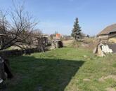 Eladó családi ház Kocs 13 500 000 Ft