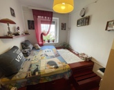 Eladó lakás Balatonalmádi 64 900 000 Ft