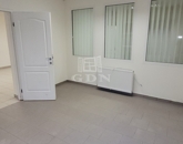 Kiadó iroda/üzlethelyiség Budapest IV. ker 300 000 Ft