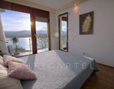 Kiadó lakás Budapest XIII. ker 580 000 Ft