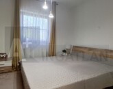 Eladó családi ház Szeged 118 900 000 Ft