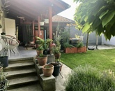 Eladó családi ház Szolnok 89 946 000 Ft