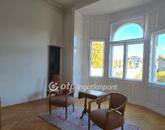 Eladó lakás Budapest VI. ker 124 900 000 Ft