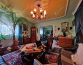 Eladó családi ház Mocsa 69 000 000 Ft