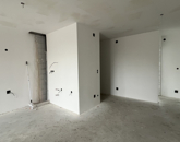 Eladó lakás Budapest XV. ker 89 990 000 Ft