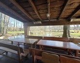 Eladó családi ház Erdőkertes 254 000 000 Ft