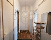 Eladó lakás Budapest XXI. ker 39 400 000 Ft