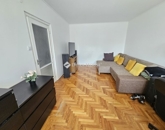 Eladó lakás Budapest III. ker 74 500 000 Ft