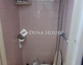 Eladó lakás Budapest IV. ker 69 900 000 Ft
