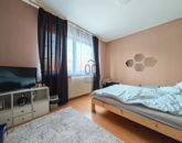 Eladó családi ház Szabadbattyán 74 000 000 Ft