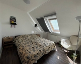 Eladó családi ház Zalaegerszeg 99 000 000 Ft