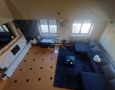 Eladó családi ház Nagybaracska 62 000 000 Ft